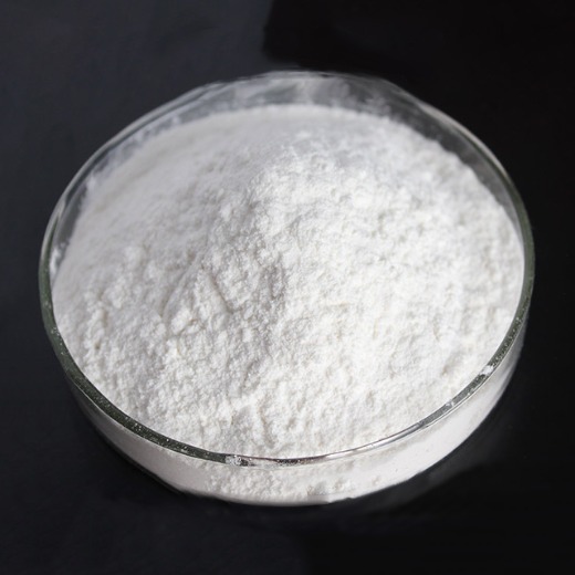 ANTIOXIDANT 2246   CAS NO.119-47-1 