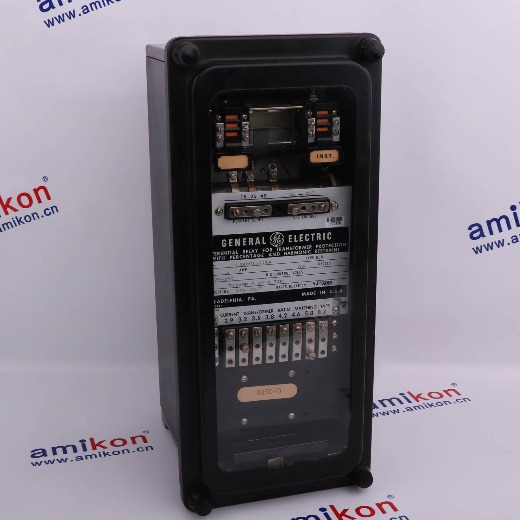 GE DS200TCQCG1BJF