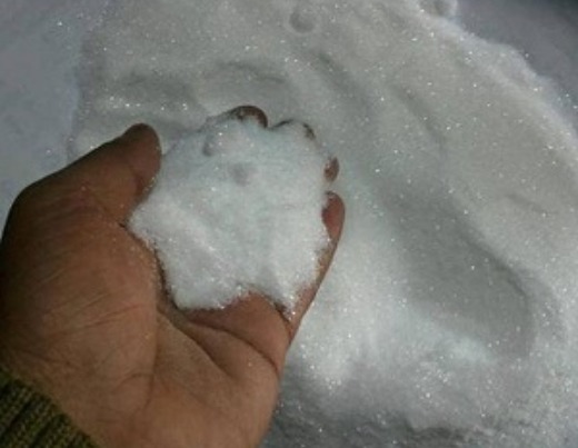 99.9 % PURE KETAMINE CRYSTAL FOR SALE ( Website : https://pureket.com/ )