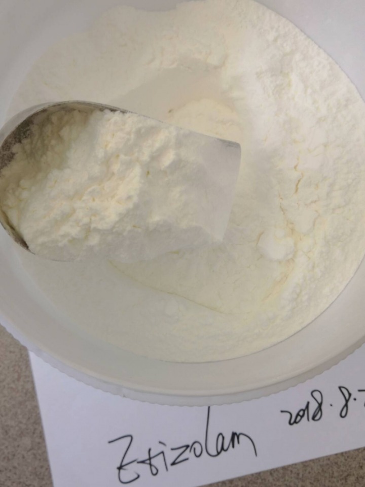 Buy Mephedrone Fub amb ,mmbc , ADBF, SDB005, 5Fadb ,Buff , bk , ba U-49900 ,U49900,U4, U-47700 , bk-ebdp , 4-cec crystal, 4cmc crysta