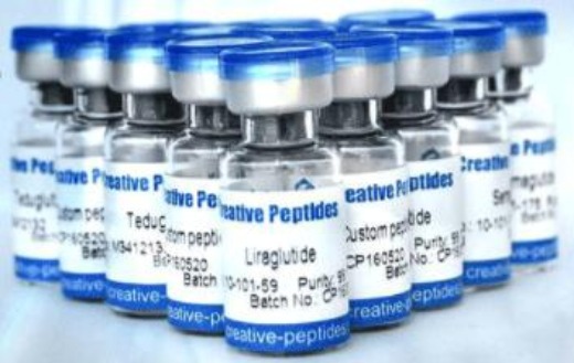 Atomoxetine Hydrochloride