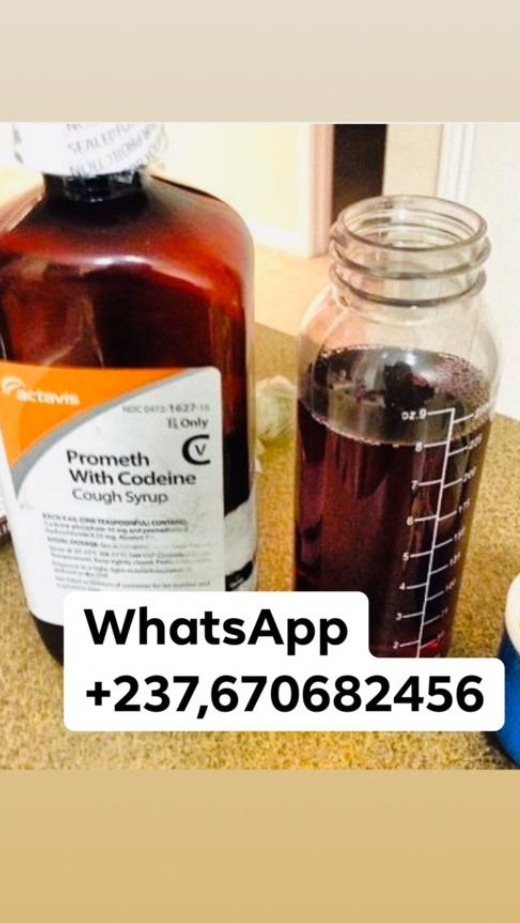 buy diazepam online, Actavis syrup 16oz for sale online russia, buy Actavis