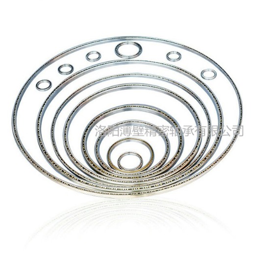 KG050CP0|KG050XP0|KG050AR0Thin Section Bearing  Ball Bearings