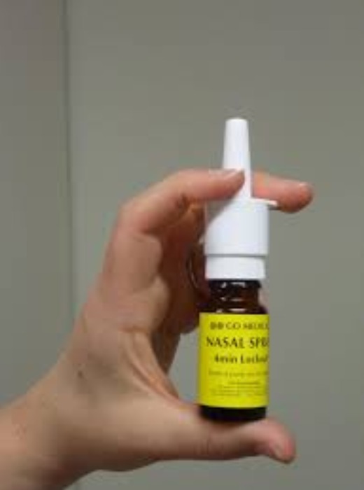 KETAMINE NASAL SPRAY FOR SALE 