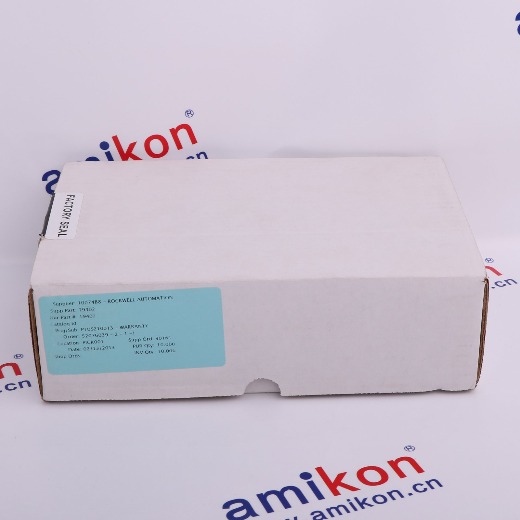 ICS TRIPLEX	T9432