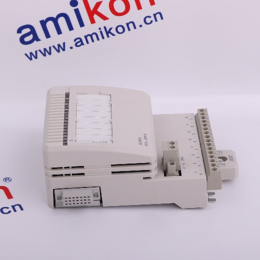 NEW OLD STOCK TAYLOR ABB 6024BP10300C PROCESSOR 6024BP10300C-2053
