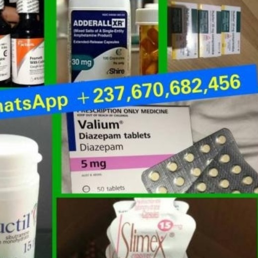 Buy quality Apetamin syrup Online