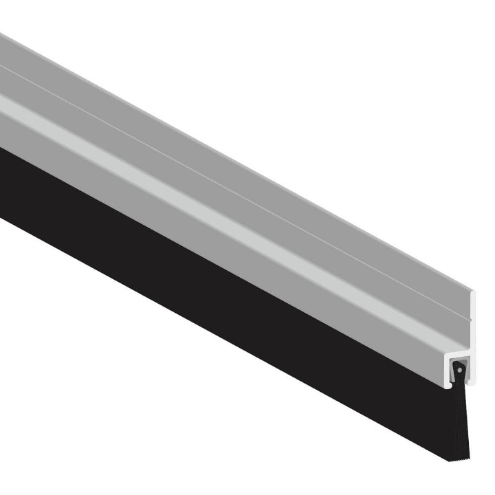 STRIP BRUSH