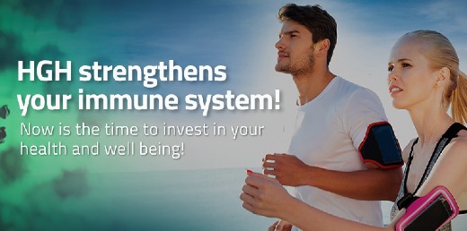 Buy Hgh Online For Bodybuilding and Weight loss Medications