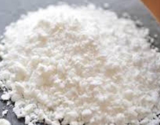 99.9 % PURE KETAMINE POWDER FOR SALE 