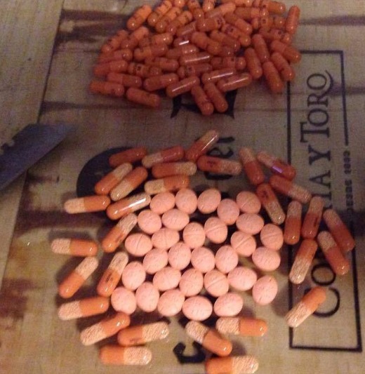 BUY ADDERALL PAIN PILLS ONLINE