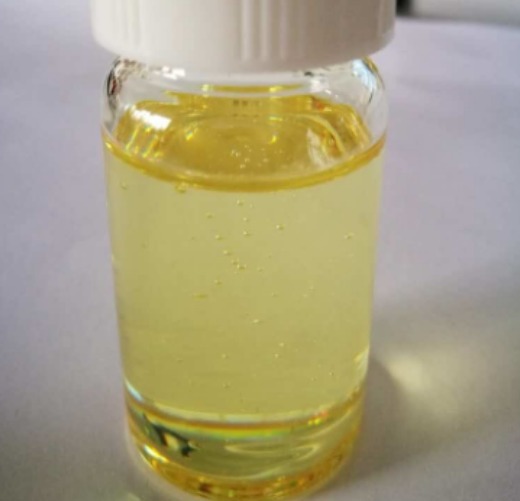 UV ABSORBER UV 384-2  CAS NO.127519-17-9 
