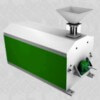 Maize Polisher