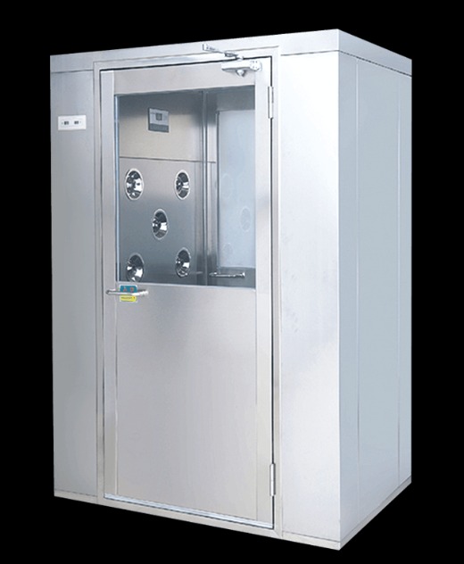 PCGI Sandwich Panel