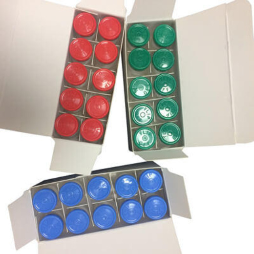 Buy Human Growth Hormone Online, wickr: xiosinmagnet