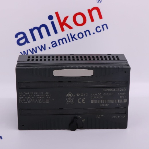 GE WPM3110/0400