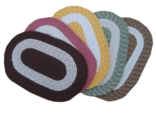 Door mat