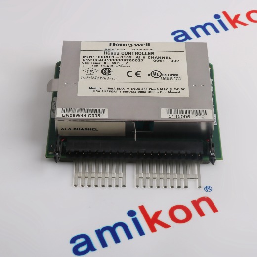 ICS TRIPLEX	T8403