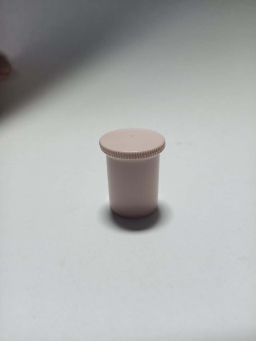 Perfume to cover