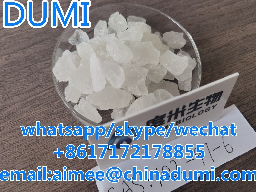 "102-97-6"Benzylisopropylamine