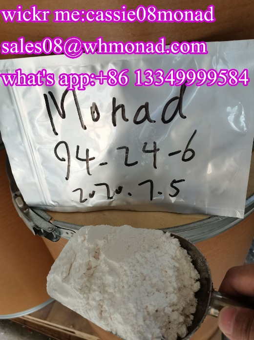 China factory source Tetracaine/ tetracaine hcl