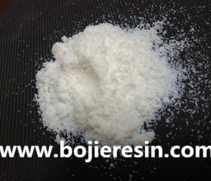Fruit juice debittering adsorbent resin