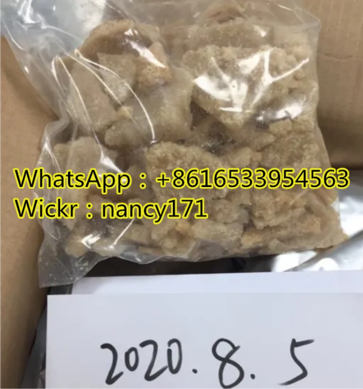 EU  EUTYLONE Eutylones euty with reasonable price and strong effect stimulant