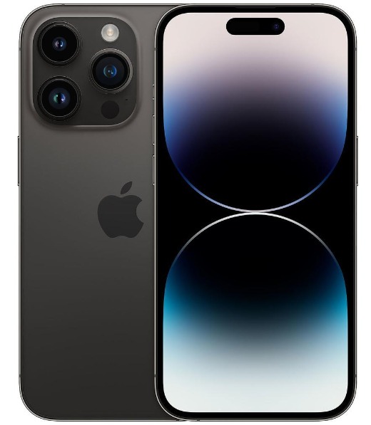 Used iPhone 14 Pro 256G Grade A+