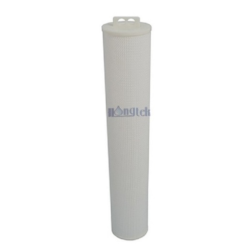 PF series High Flow Filters Parker Mega-flow high flow filter replacement