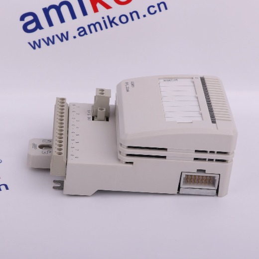 ABB PM825 3BSC970121R1