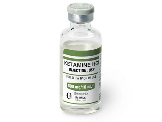 KETAMINE FOR SALE  ( https://pureket.com/product/ketamine-for-sale/ )