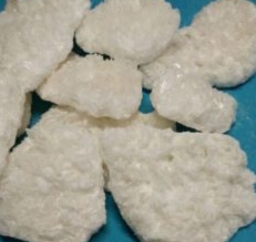 Buy Apvp,jwh-018,aphp,mdpv And Other Research Chemicals www.buylegalchemical4sale.com