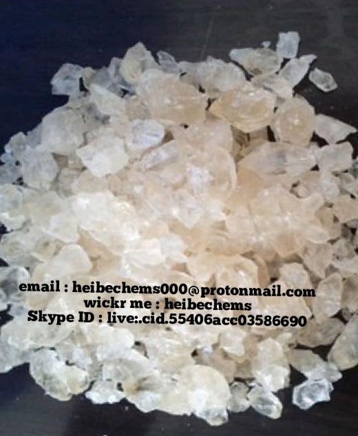 Buy Etizolam powder online, buy MDMA crystals, buy Ketamine, buy Apvp crystals