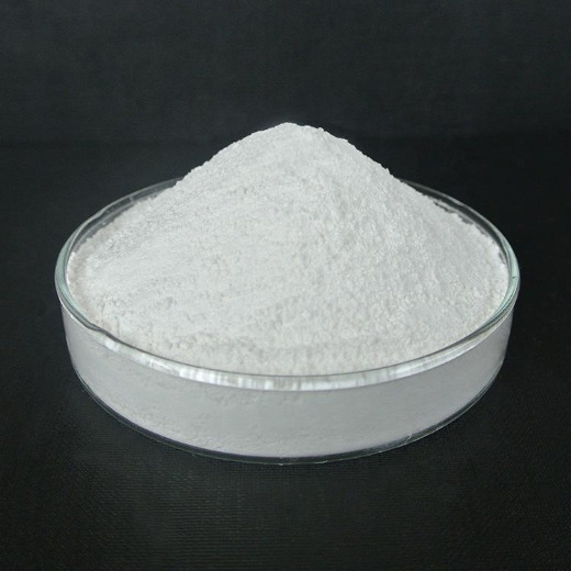 PVC PROCESSING AIDS HR-175 lubricating additive, wickr: xiosinmagnet