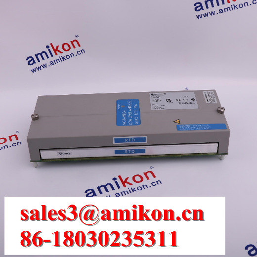 Honeywell 620-0089 Ethernet Interface Module EIM PLC 6200089