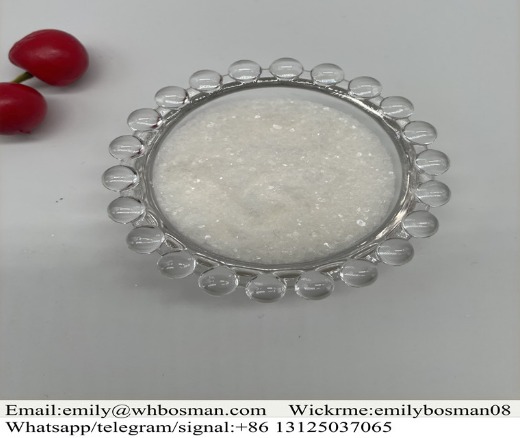 China factory Procaine/Benzocaine/Tetracaine/Tetracine HCL/Lidocaine 