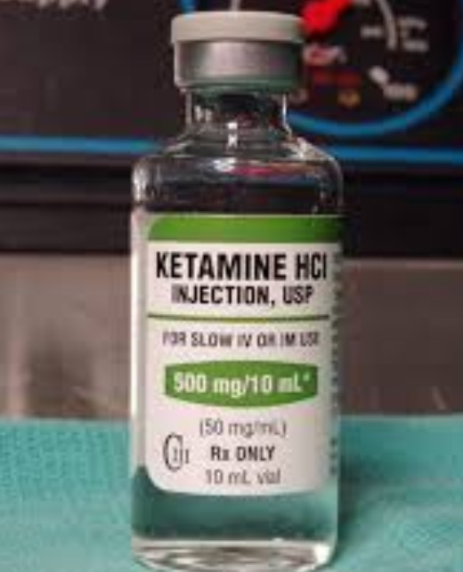 KETAMINE  FOR SALE 