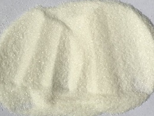 ANTIOXIDANT TBM6  CAS NO.96-69-5