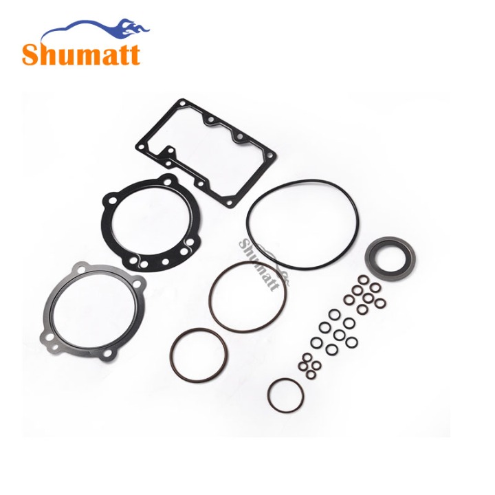 CAT actuating pump overhaul kit+actuating pump shaft for caterpillar 