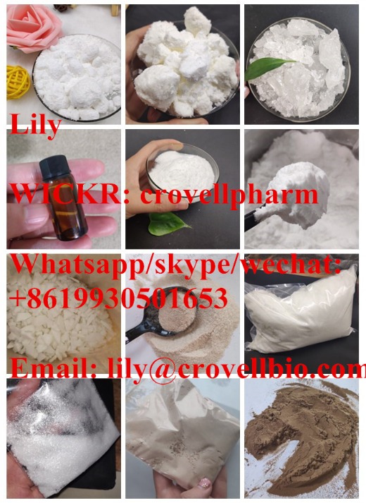cas 5086-74-8 / cas 14769-73-4 tetramisole levamisole (whatsapp +8619930501653