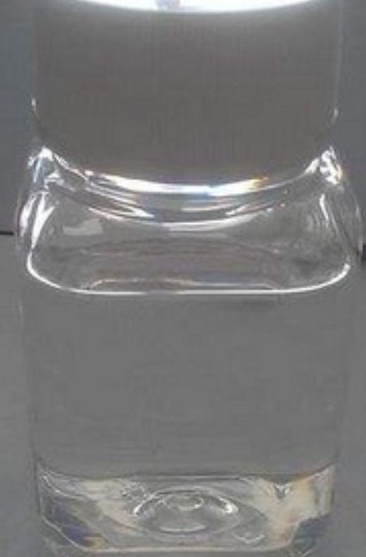  Diisodecyl pentaerythritol diphosphite CAS NO.26544-27-4