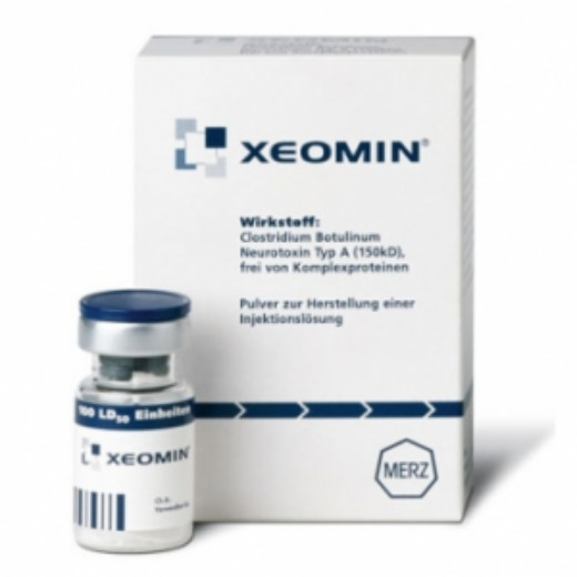 Xeomin 1 100 iu for sale, WickrMe xiosinmagnet