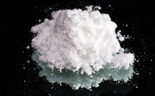 99.9 % PURE KETAMINE POWDER FOR SALE ( https://pureket.com/ ) 