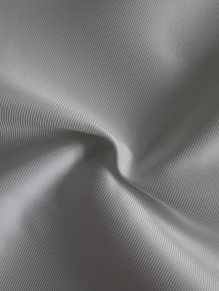 DL-01shuttle weave Wear-resistant and puncture-resistant fabric