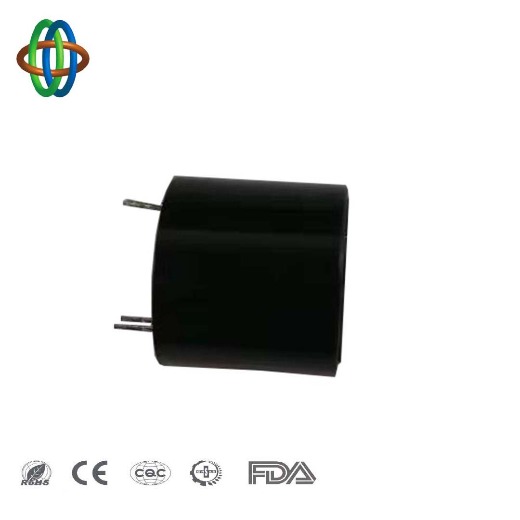 Ts-IR03 Widely Used Small Size Low Cost 360 Degree Tilt Detector Switch Sensor