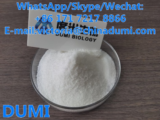 94-09-7, Benzocaine