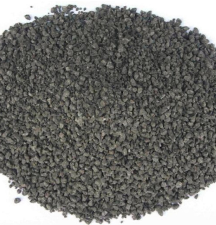 Vice White Fused Alumina for Refractories