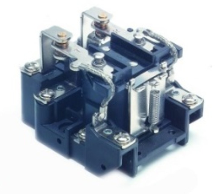 RPR Control Relay
