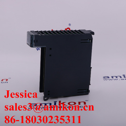 Fanuc A06B-6200-H055 