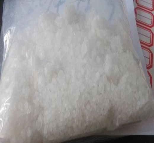 Buy Methamphentamine Online